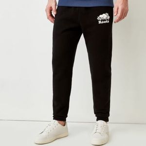 Men’s Park Slim Sweatpant